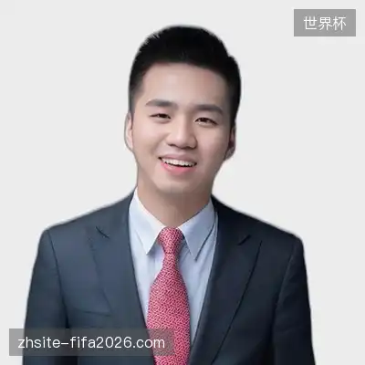 邓承伟