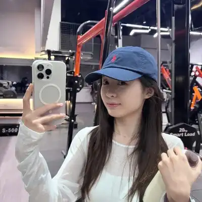 韩敏德