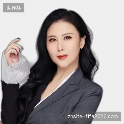 潘梓子