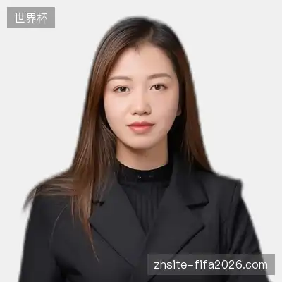 彭磊